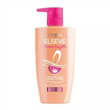 L Oreal Paris Dream Length Кондиционер для волос 410 мл