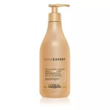 L oreal Professionnel Absolut Repair Профессиональный шампунь 300мл