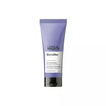 L oreal Professionnel Blondifier Профессиональный кондиционер 200мл