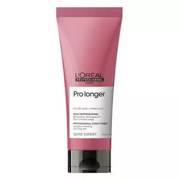 L oreal Professionnel Pro Longer Профессиональный кондиционер 500мл