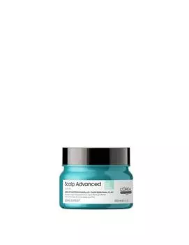 L oreal Professionnel Scalp Advanced Champ?и Mascarilla Purificante 2 En 1 250 мл