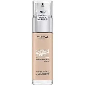 L Oreal Тональный крем R1 C1 Rose Ivory 30 мл