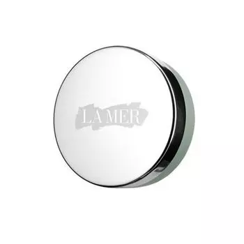 La Mer Бальзам для губ