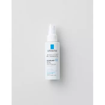 La Roche Posay cicapLast B5 спрей 100мл