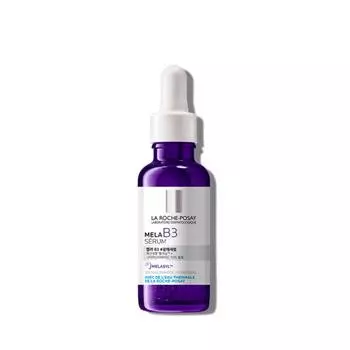 LA ROCHE-POSAY Mela B3 Сыворотка 30мл P000DXHW - Serum