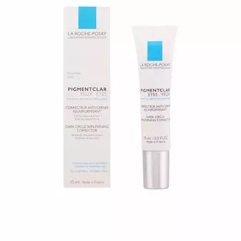 La Roche Posay Pigmentclar Укрепляющий консилер (15 мл)