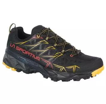 La Sportiva Akyra Goretex кроссовки трейловые