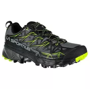 La Sportiva Akyra Goretex кроссовки трейловые