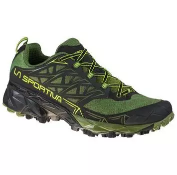 La Sportiva Akyra кроссовки трейловые