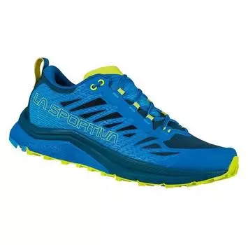 La Sportiva Jackal II кроссовки трейловые