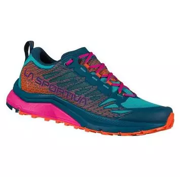 La Sportiva Jackal II кроссовки трейловые EU 37 1/2