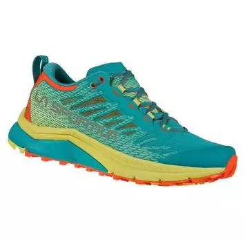 La Sportiva Jackal II кроссовки трейловые EU 38 1/2