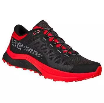 La Sportiva Karacal кроссовки трейловые