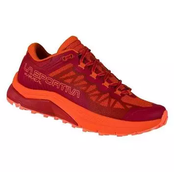 La Sportiva Karacal кроссовки трейловые EU 41 1/2