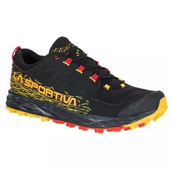 La Sportiva Lycan II кроссовки трейловые