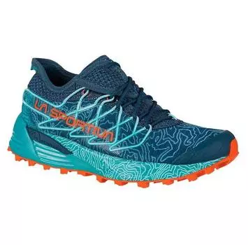 La Sportiva Mutant кроссовки трейловые EU 38