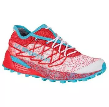 La Sportiva Mutant кроссовки трейловые EU 38 1/2