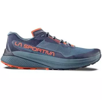 La Sportiva Prodigio кроссовки трейловые EU 44 1/2