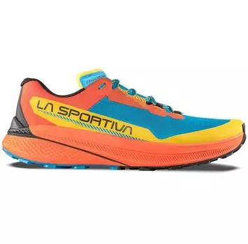 La Sportiva Prodigio кроссовки трейловые EU 41