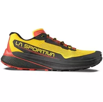 La Sportiva Prodigio кроссовки трейловые EU 47