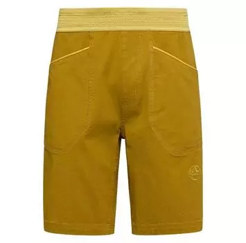 La Sportiva Шорты Flatanger L