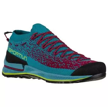 La Sportiva TX2 Evo ботинки трекинговые EU 38