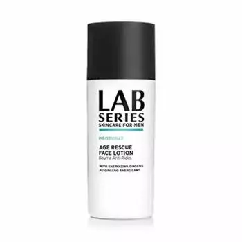 LAB Aramis Lab Age RE 50мл [предмет]