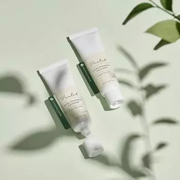 LAB BY BLANC DOUX Green Flavonoid 3.0 Cream 50ml