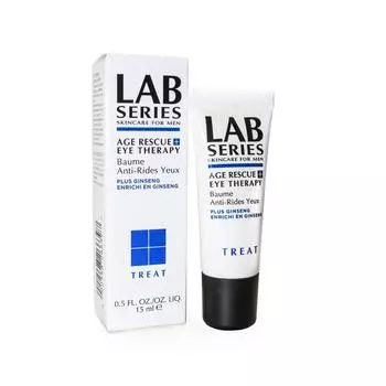LAB SERIES Eye 15ml R+