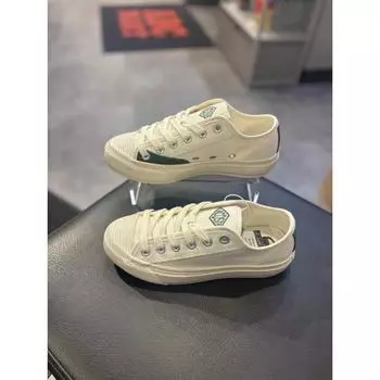 Lacoste ABC Mart Женское Пальто [LACOSTE] BACKCOURT 7 47CFA0007