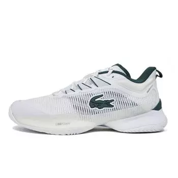 LACOSTE AG LT23 SMA 745SMA00131R5 260/745SMA00131R5