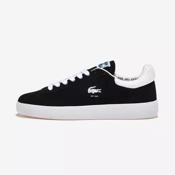 Lacoste Base Shot-7-46SFA0055 220