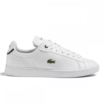 LACOSTE CANABI PRO BL23 1 SMA 745SMA0110 042 250