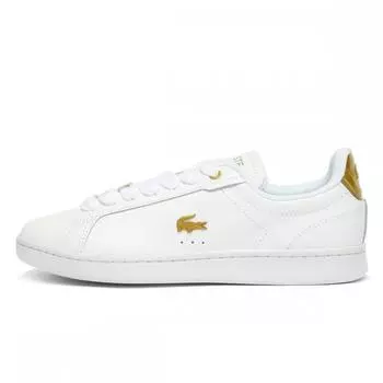 LACOSTE Carnaby Pro 123 5 SFA 745SFA0055 216