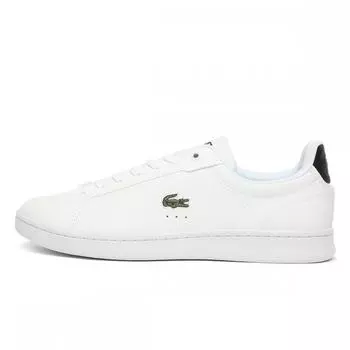 LACOSTE Carnaby Pro 123 8 SMA 745SMA0111 147 250