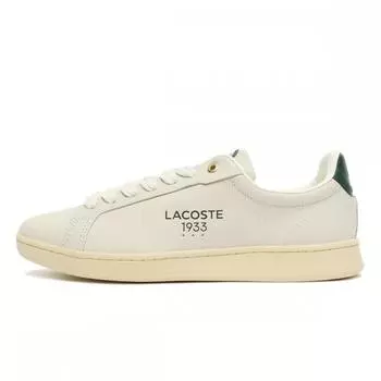 LACOSTE Carnaby Pro 2233 SFA 746SFA0032 AI9 220
