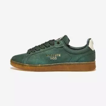 Lacoste Carnaby Pro-7-46SFA0080 225