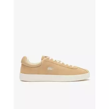 Lacoste [знаменитая одежда] мужское винтажное пальто обувь базовый снимок RZ0106M54G BW7 Q2NRZ0106M54GBW7 260