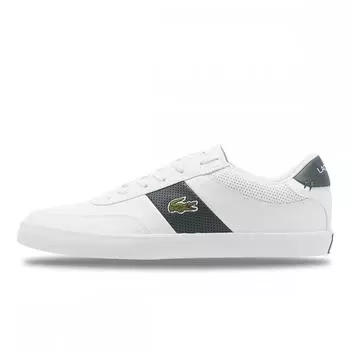 LACOSTE Code Master 0120 1 CMA 740CMA0014 1R5 250