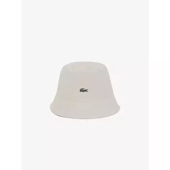 Lacoste Обычная базовая панама RK217E 54G KU4 Q2NRK217E 54GKU4 00M