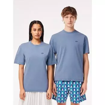 LacosTe Common Summer Pack Ekody Футболка Th8312 54g Ivw q2nTh8312 54gIvw 00M