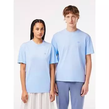 LacosTe Common Summer Pack Ekody T shirT Th8312 54g ivT q2nTh8312 54givT 00S