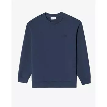 Lacoste Футболка мужская S cuShion Paper Crew Neck ShirT Sh070e 54n 166 003