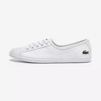 [Lacoste] Gian Biel 1, 7-37CFA0065, 1010082792, Популярная корейская обувь 230