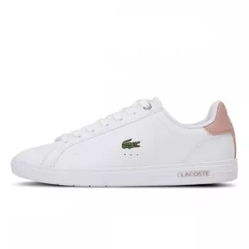 LACOSTE Graduate Pro 123 2 SFA 745SFA0085 1Y9 220