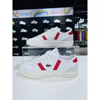 Lacoste Кроссовки S Market Lacoste Sideline Pro 222 7 44CFA0011