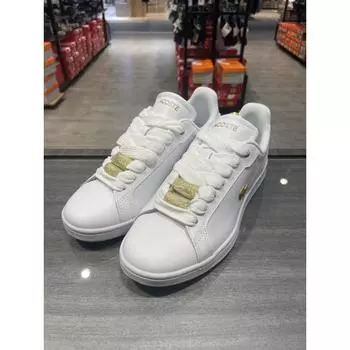 Lacoste [Lacoste] Кроссовки Canabi Pro 123 5 SFA 7 45SFA0055