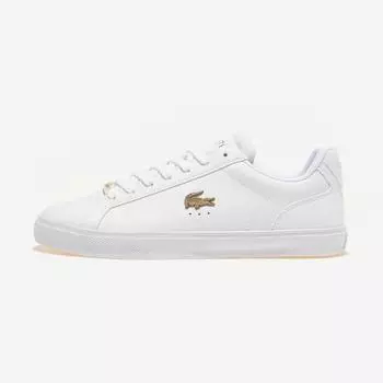 Lacoste Le Ronde Pro-7-45CMA0052 250