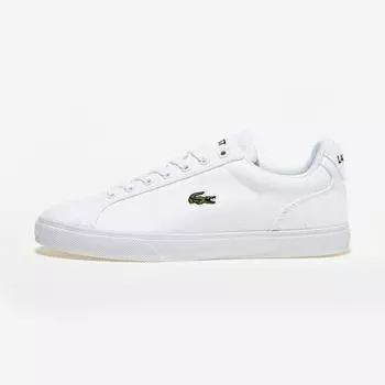 Lacoste Le Ronde Pro-7-45CMA0054 255