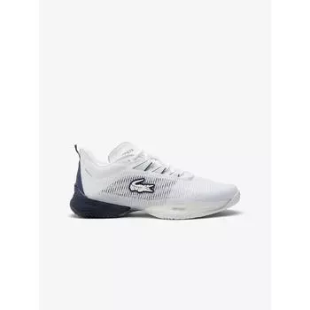 LACOSTE мужские AG LT23 ультра теннисные туфли RZ0083M54N 042 Q2NRZ0083M54N042 250